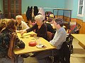 soiree jeux et partage (4)